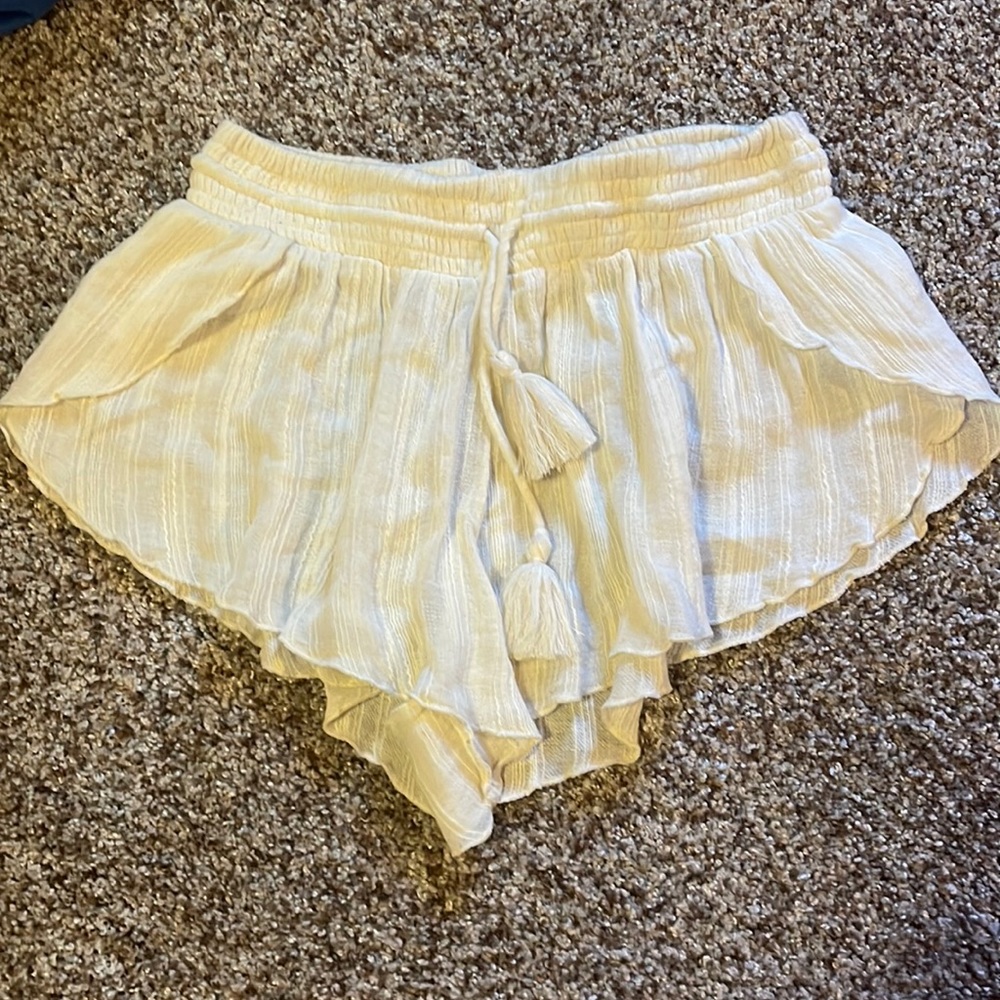 Rip curl shorts